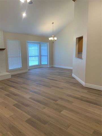 Foto del edificio - 7508 Jamie Renee Ln