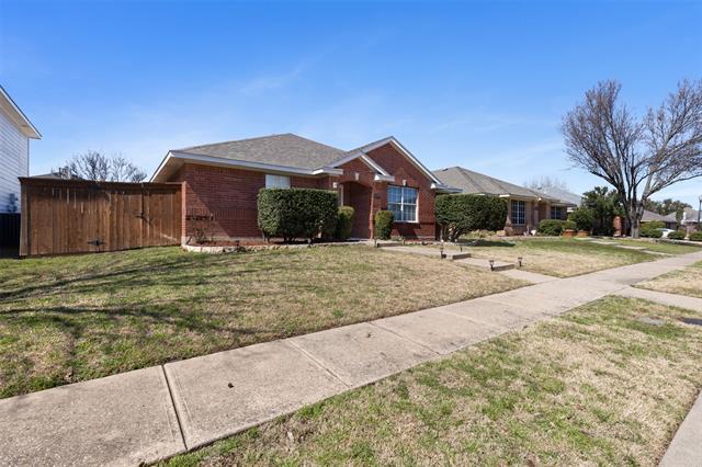 Building Photo - 3916 Evergreen Ct