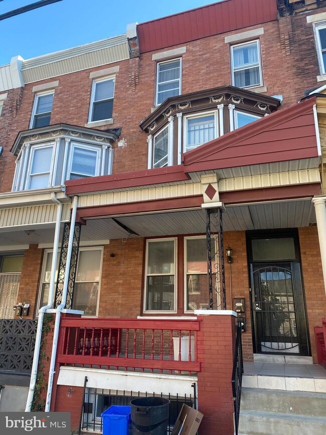 1914 W Berks St Unit B3, Philadelphia, PA 19121 - Room for Rent in ...