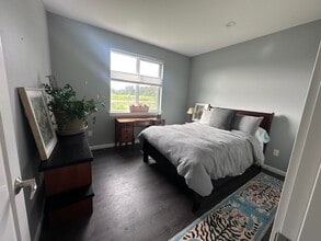 Building Photo - 11755 E Fig Cir