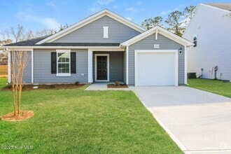 Building Photo - 2933 Ember Brooke Ct