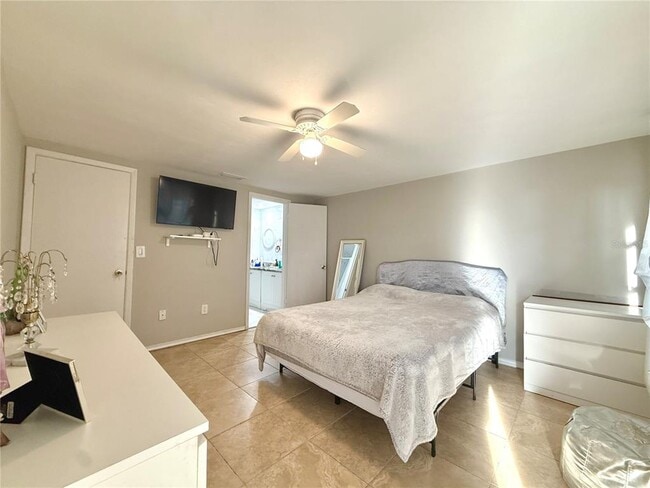 Foto del edificio - 8516 Arrowhead Row