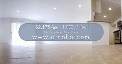 Building Photo - 11020 Hesby St Building Photo - 11020 Hesby St