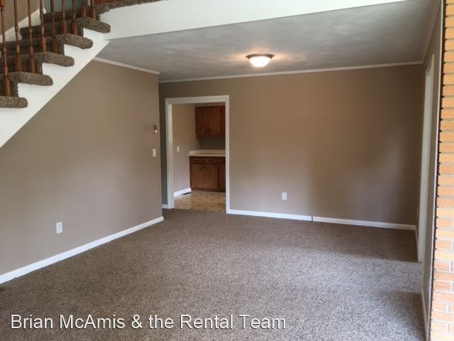 Building Photo - 4 br, 2 bath House - 102 Pinecrest Dr.