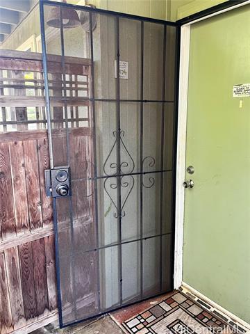 Building Photo - 61-470-470 Kamehameha Hwy