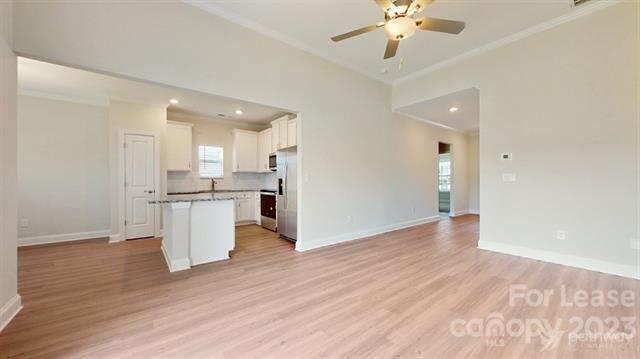Building Photo - 163 Tanner Lp