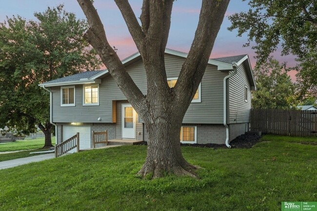 Building Photo - 21208 Palomino Rd