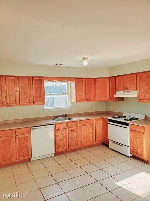 3 br, 2 bath - 509 S 19th St - 3 br, 2 bath  - 509 S 19th St