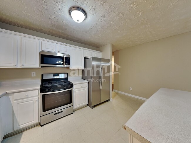 Foto del edificio - 3801 Bogan Mill Rd