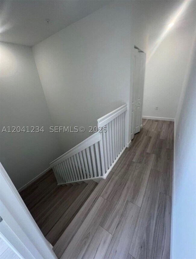 Building Photo - 24600 SW 129th Ct