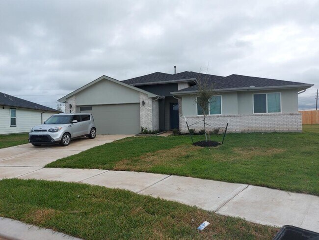 Foto del edificio - 7230 Marina Hts Wy