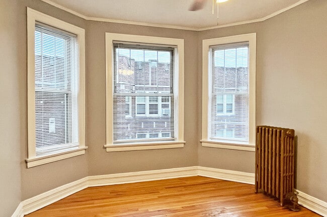 Building Photo - 511-521 S. Cuyler Ave.