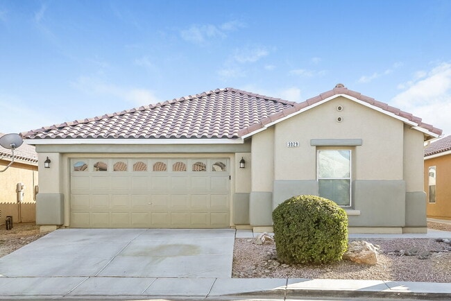 Building Photo - 3029 Hartley Cove Ave