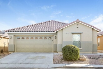 Building Photo - 3029 Hartley Cove Ave