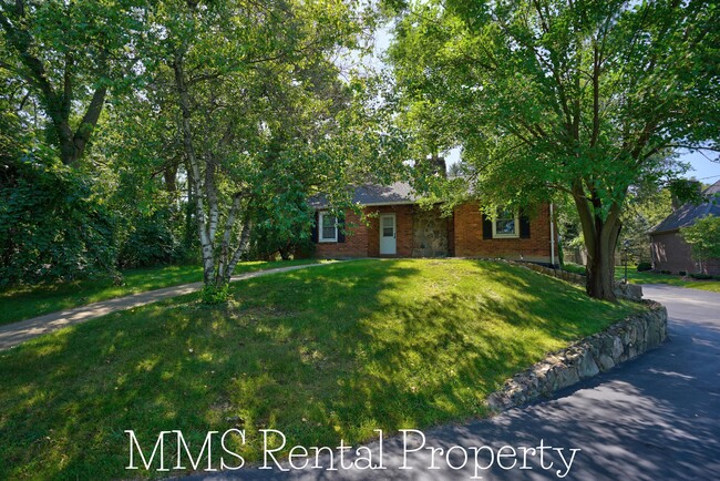 Foto del edificio - 3390 E Cook Rd