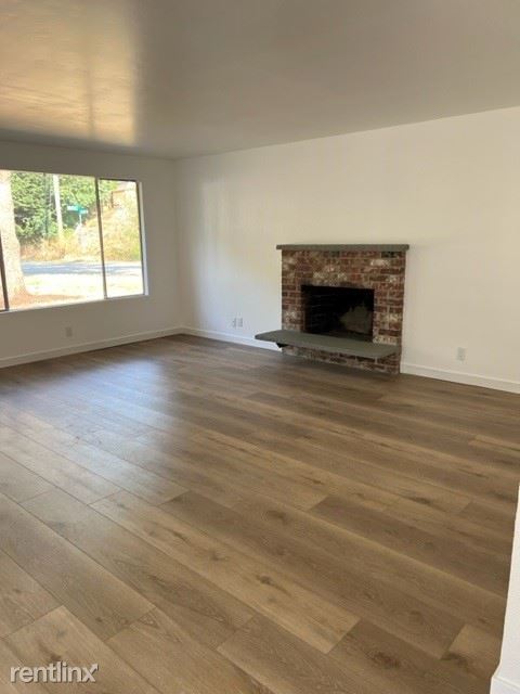 Foto del edificio - 3 br, 2 bath House - 20702 104th Place Sou...