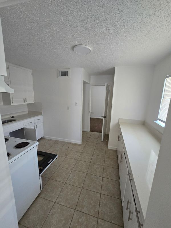 Foto del edificio - 903 S 15th St