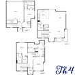 Townhome IV