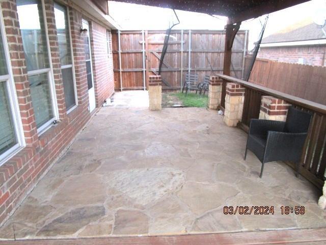 Foto del edificio - 314 Lake Texoma Dr