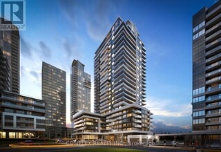 Building Photo - 1455 Celebration Dr