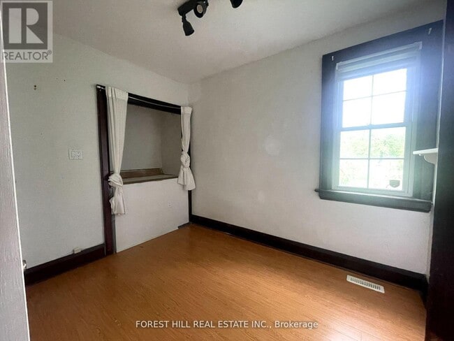 Photo du bâtiment - 92 Twenty Sixth St