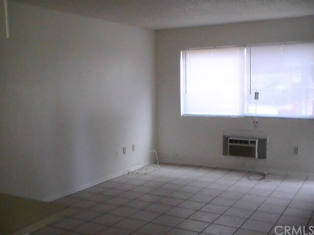 Foto del edificio - 1140 Cero Ct