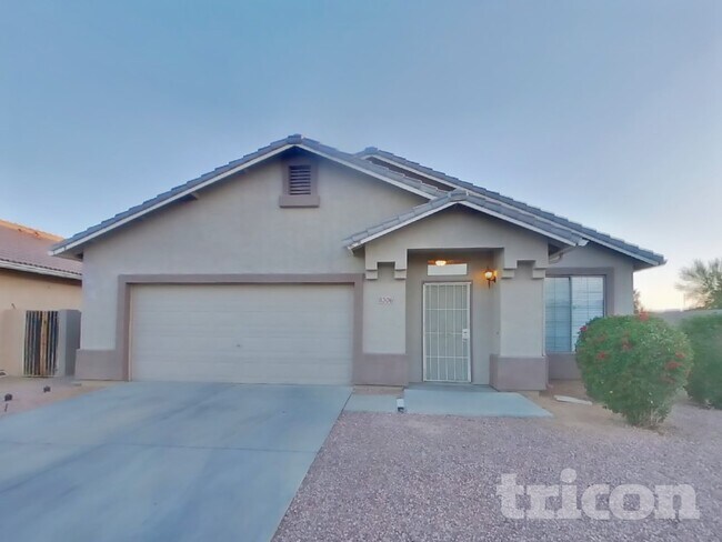 Foto del edificio - 8306 W Cocopah St