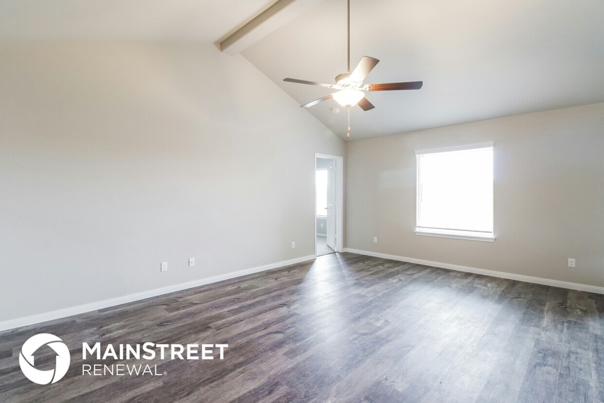 Foto principal - 1104 NW 5th St