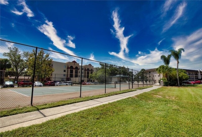 Foto del edificio - 102 Capri Isles Blvd