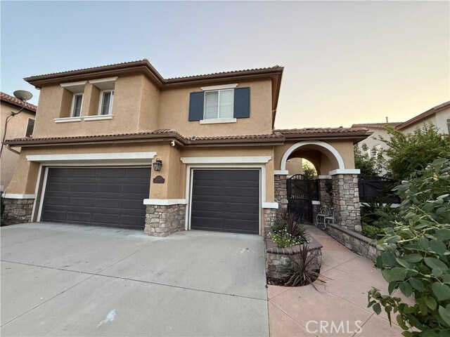 Primary Photo - 30433 Mallorca Pl