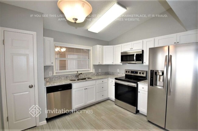 Building Photo - 2947 Cara Ct