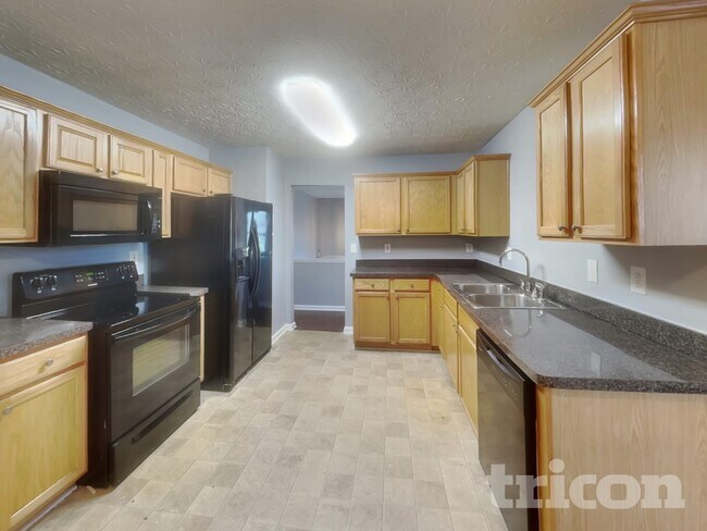 Foto del edificio - 3275 River Ln SE