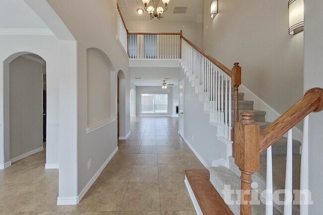 Foto del edificio - 1716 Anchorage Dr