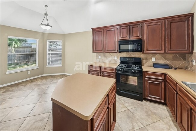 Building Photo - 2411 Morgan Ridge Ln