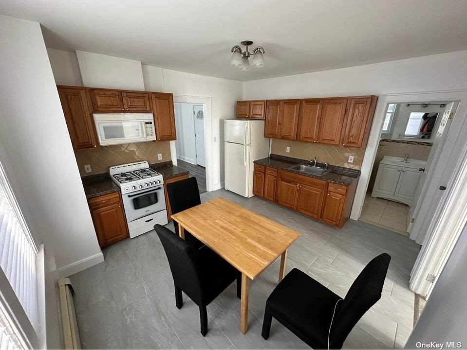 Foto principal - 110-10 14th Ave