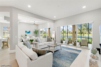 Building Photo - 3031 Marengo Ct