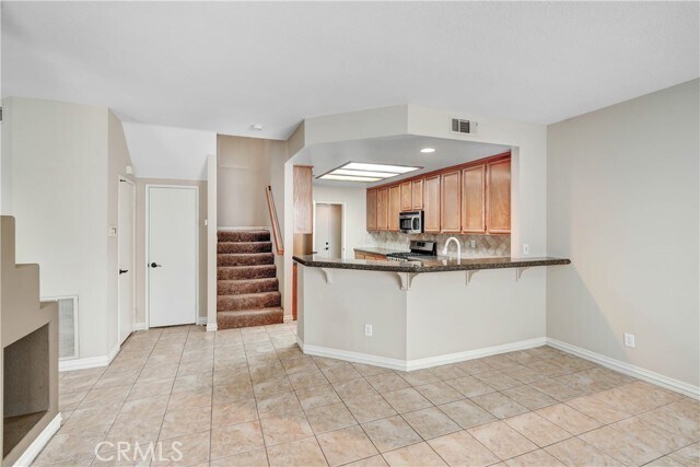 Foto del edificio - 904n Turner Ave