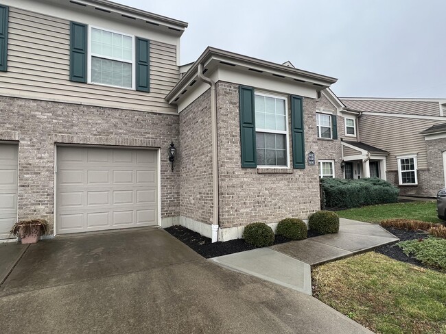 Building Photo - 6045 Boulder View