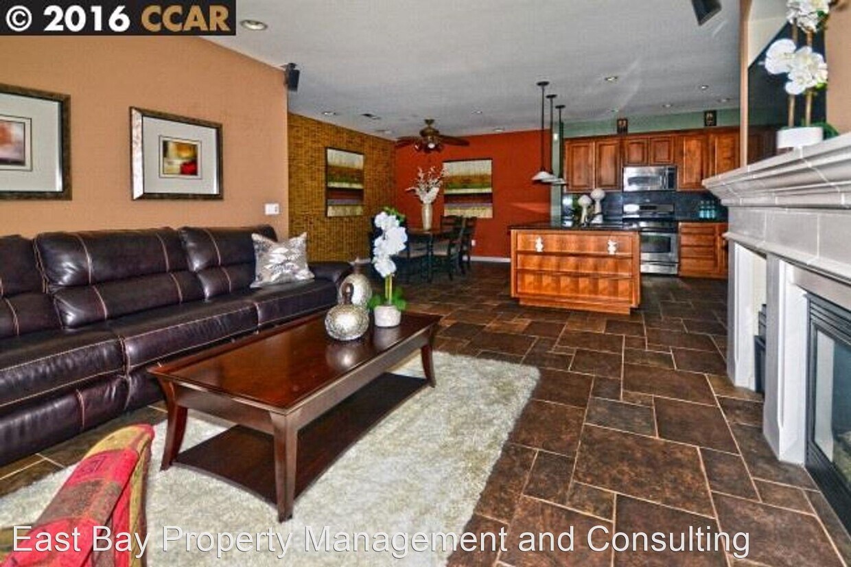 Primary Photo - 3 br, 2 bath House - 4211 Clarinbridge Circle