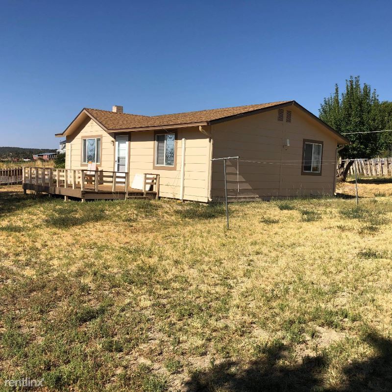Primary Photo - 2 br, 1 bath House - 85 E Frost Lane