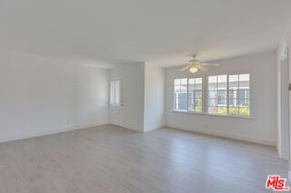 Foto del edificio - 4177 Ince Blvd