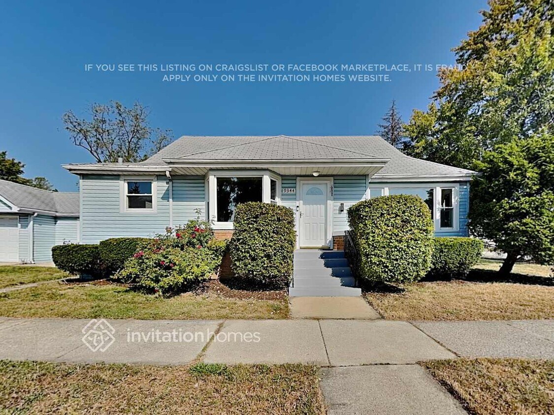 Foto principal - 9344 S 54th Ct