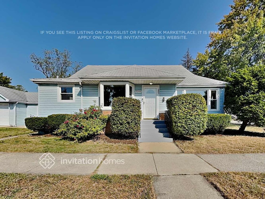 Primary Photo - 9344 S 54th Ct