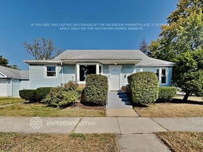 Building Photo - 9344 S 54th Ct