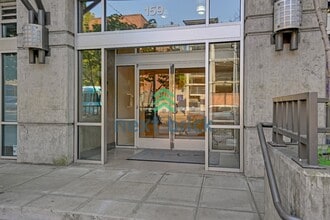 Building Photo - 159 Denny Wy