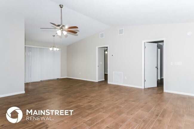 Building Photo - 147 Ramie Ln