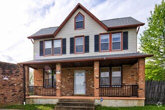 Building Photo - 1657 Elkton Rd