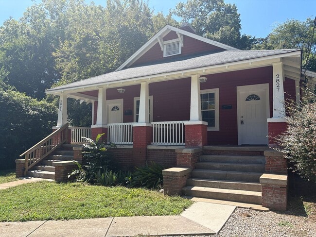 Affordable and Adorable Duplex in Enderly ... - Affordable and Adorable Duplex in Enderly ... House