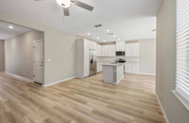 Foto del edificio - 2949 Pulp Ml Ln