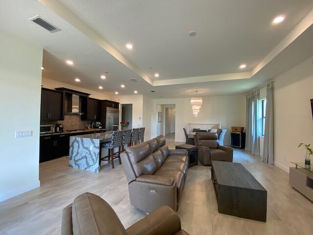 Building Photo - 11760 Bayview Cir